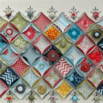 What Is DIY Craft? A Beginner’s Guide