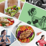 Easy Paper Crafts