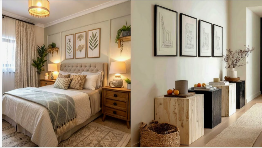 What Home Decor Items Are Trending in 2026? 15 Ideas to Refresh Your Home screenshot 2026 08 29 141816