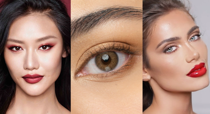 10 Makeup Trends for 2026: The Beauty Looks Everyone Will Want to Try screenshot 2026 08 30 181442