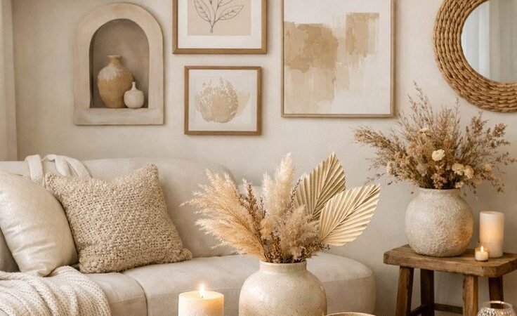 What Is DIY Craft? A Beginner’s Guide DIY craft ideas for beginners