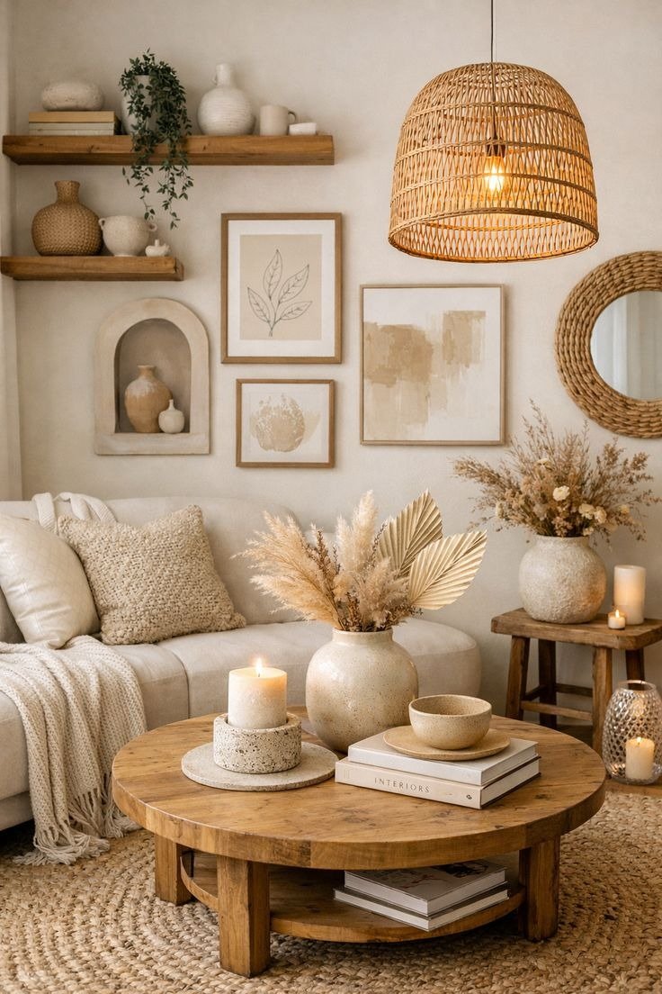 DIY craft ideas for beginners