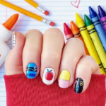 30 Air Dry Clay Ideas for Beginners That Are Cute, Creative, and Easy to Make