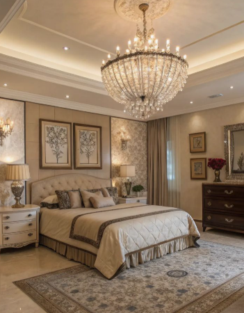 15 Dreamy Bedroom Makeover Ideas on a Budget That Feel Expensive screenshot 2026 09 03 222149