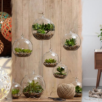 25 Best Spring Living Room Decor Ideas for a Fresh & Cozy Home