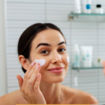 20 Fall 2026 Beauty Trends: Makeup, Hair & Nail Looks to Try
