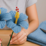 How to Make a Boring Room Look Better: 15 Simple Fixes