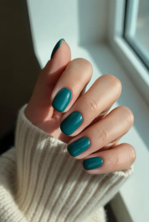 30 Classy Nail Colors for Mature Hands screenshot 2026 09 16 160730