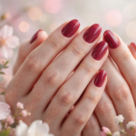 Why Does My Makeup Look Dry? 11 Causes and Easy Fixes