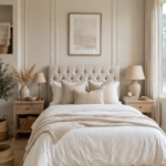 24 Cheap DIY Projects for Home Decor That Look Expensive