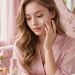 Makeup Routine Without Foundation: Easy Natural Looks