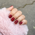 25 Craft Ideas for Teens That Are Actually Cool