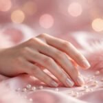 20 Nostalgic Crafts Making a Comeback in 2026