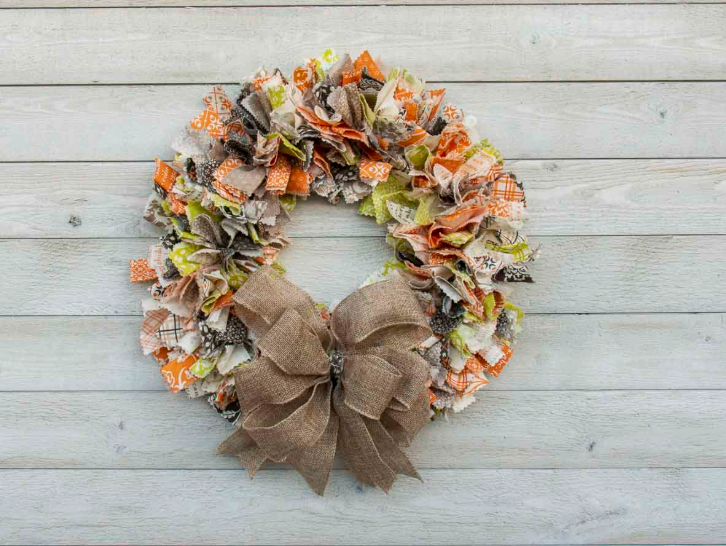 20 No-Sew DIY Crafts for Adults image