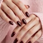Nails Inspo 2026: 30+ Trendy Nail Ideas to Save