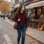Fall Crafts for Adults: 15 Creative DIY Projects to Try