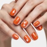 October Nail Ideas 2026: 15 Cute & Trendy Designs