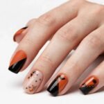 15 Fall Crafts for Beginners That Are Easy to Make