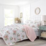 Bedding Set Ideas 2026: 15 Stylish Looks for Your Bedroom